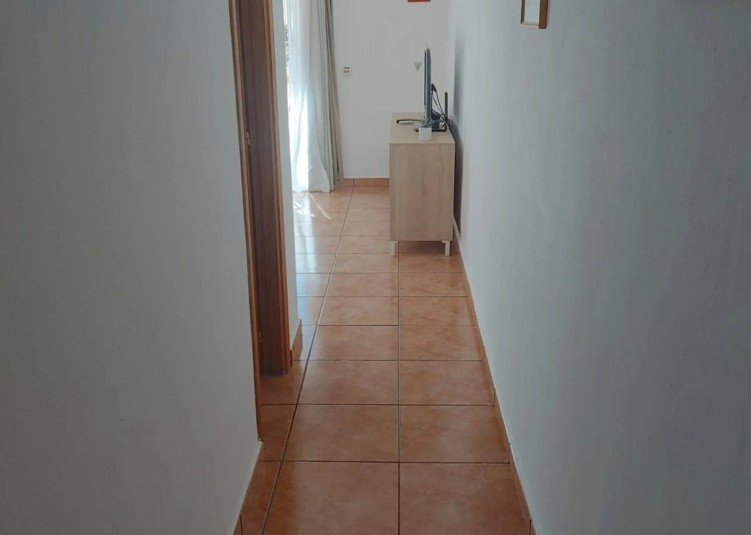 Formentera Suite 6 Es Pujols Spain