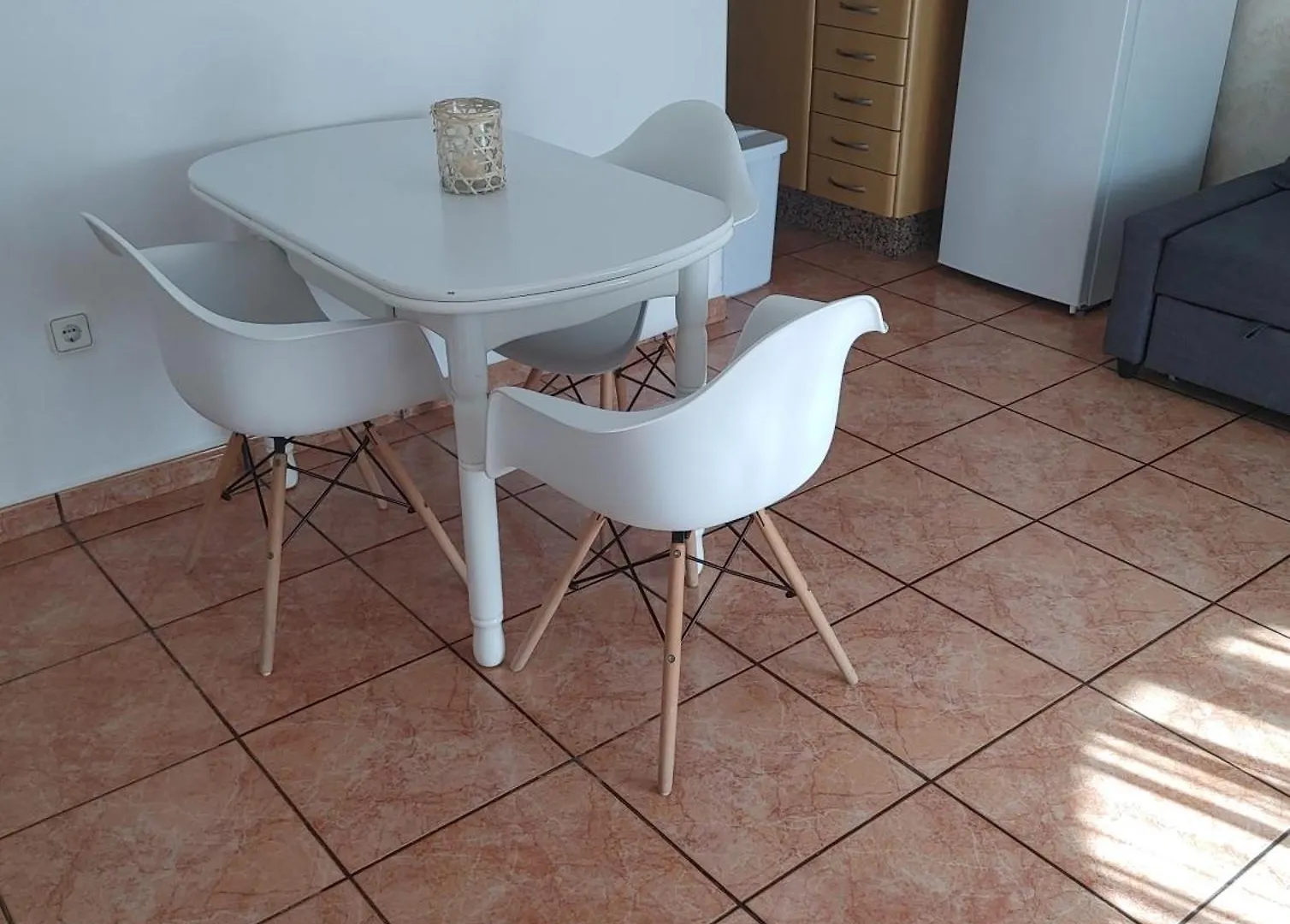 Formentera Suite 6 Es Pujols